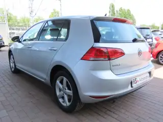 Miniatúra fotky vozidla, číslo 4