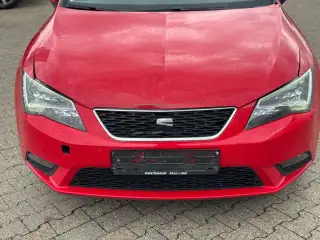 Vehicle image thumbnail, number 8