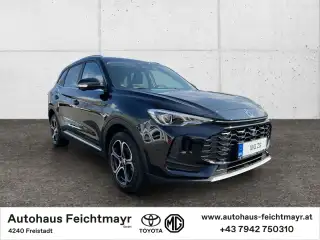 Miniatúra fotky vozidla, číslo 3
