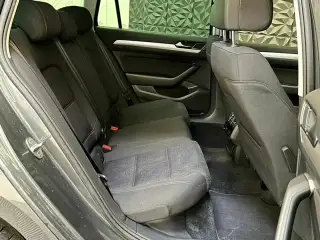 Miniatura fotky vozidla, číslo 14