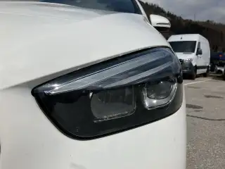 Miniatura fotky vozidla, číslo 12