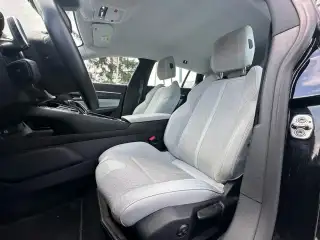 Miniatura fotky vozidla, číslo 6