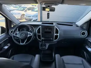 Miniatura fotky vozidla, číslo 12