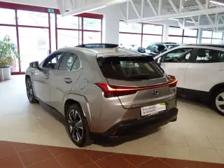 Miniatura fotky vozidla, číslo 4