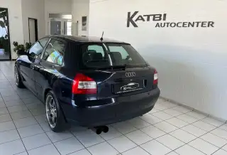 Miniatura fotky vozidla, číslo 4