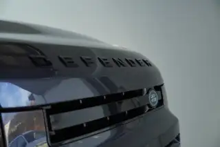 Miniatúra fotky vozidla, číslo 4
