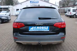 Miniatura fotky vozidla, číslo 8