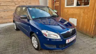 Vehicle image thumbnail, number 1
