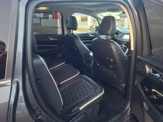 Vehicle image thumbnail, number 11