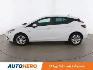 Vehicle image thumbnail, number 3