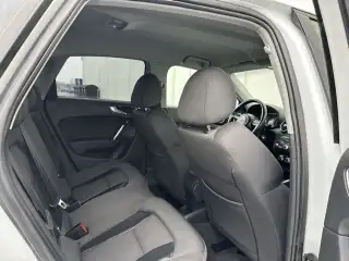 Miniatúra fotky vozidla, číslo 13