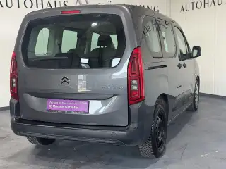 Miniatúra fotky vozidla, číslo 6