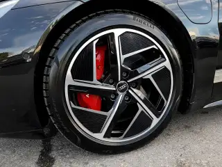 Vehicle image thumbnail, number 18