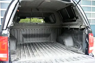 Vehicle image thumbnail, number 17
