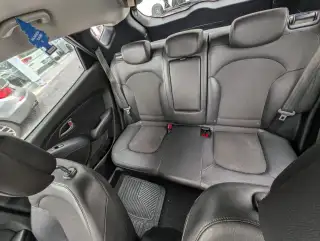 Miniatúra fotky vozidla, číslo 11