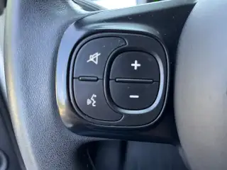Miniatura fotky vozidla, číslo 13
