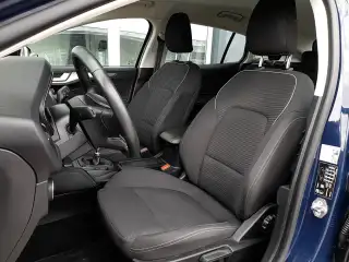 Miniatúra fotky vozidla, číslo 11