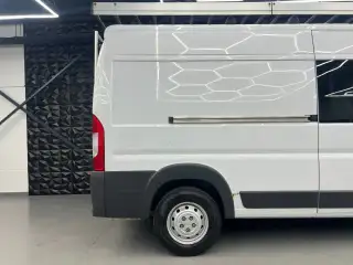 Miniatúra fotky vozidla, číslo 14