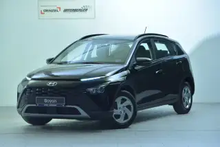 Miniatura fotky vozidla, číslo 1