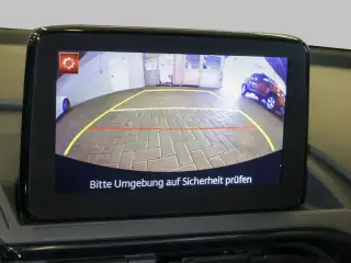 Miniatura fotky vozidla, číslo 10