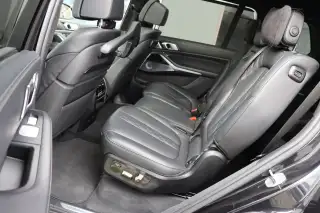 Vehicle image thumbnail, number 11