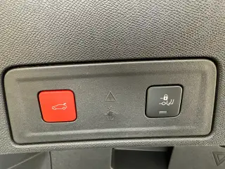Miniatura fotky vozidla, číslo 5