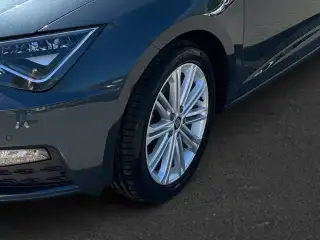 Miniatúra fotky vozidla, číslo 8
