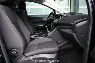Vehicle image thumbnail, number 12