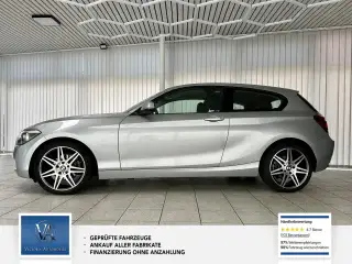 Miniatura fotky vozidla, číslo 10