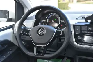 Vehicle image thumbnail, number 18