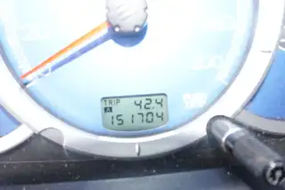 Miniatura fotky vozidla, číslo 15