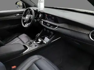 Miniatura fotky vozidla, číslo 4