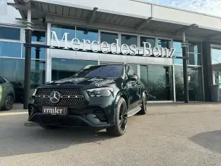 Vehicle image thumbnail, number 2