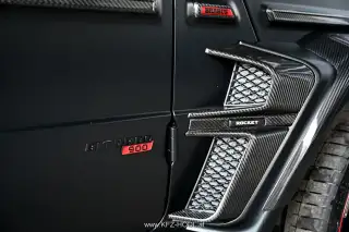 Vehicle image thumbnail, number 15