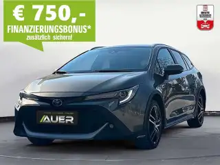Miniatura fotky vozidla, číslo 1