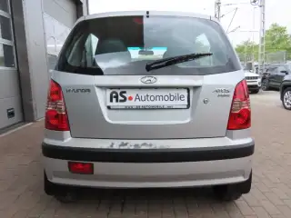 Miniatúra fotky vozidla, číslo 5