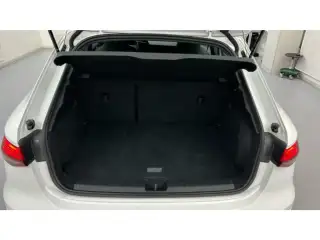 Miniatura fotky vozidla, číslo 14
