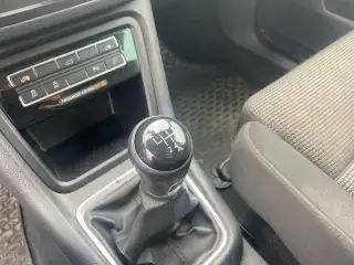 Miniatura fotky vozidla, číslo 19