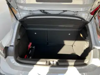 Miniatúra fotky vozidla, číslo 5