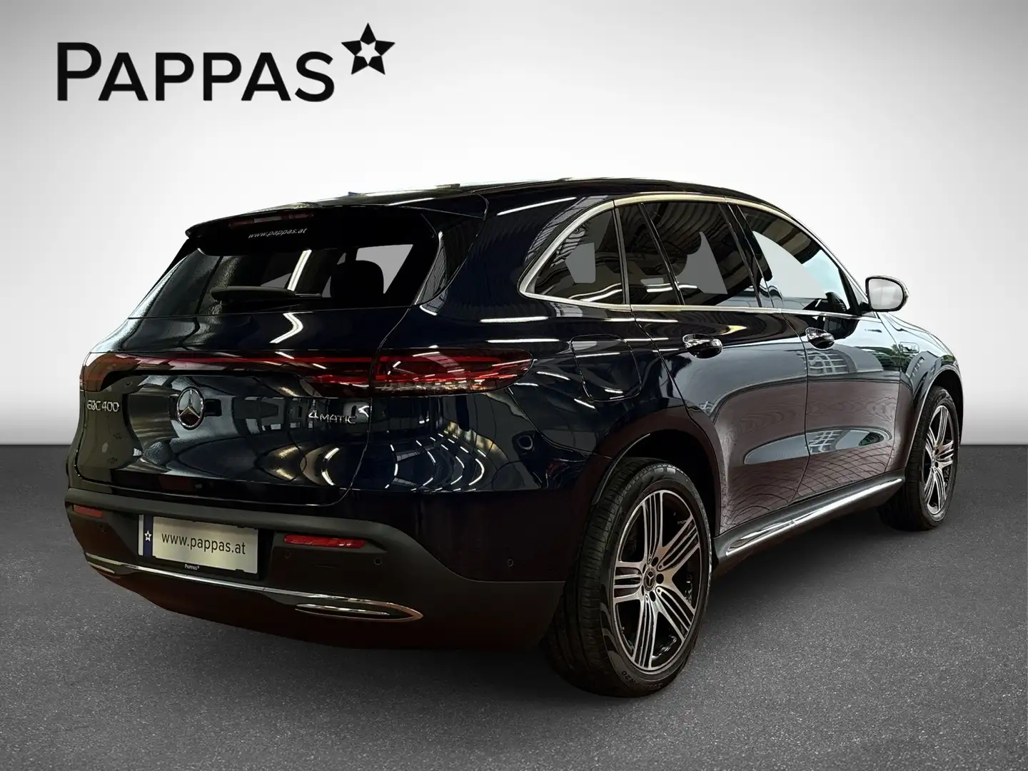 Vehicle image, number 5
