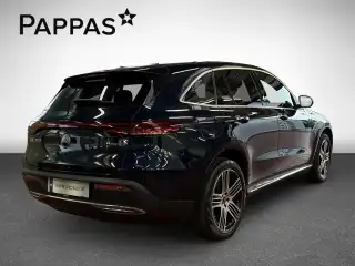 Vehicle image thumbnail, number 5