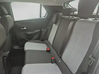 Miniatúra fotky vozidla, číslo 13