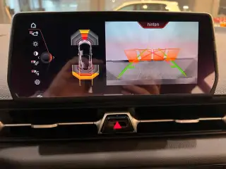 Vehicle image thumbnail, number 15