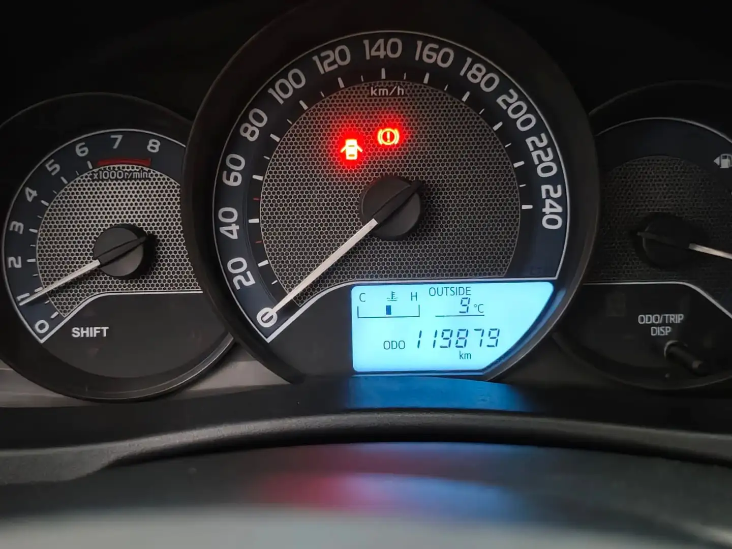 Vehicle image, number 14