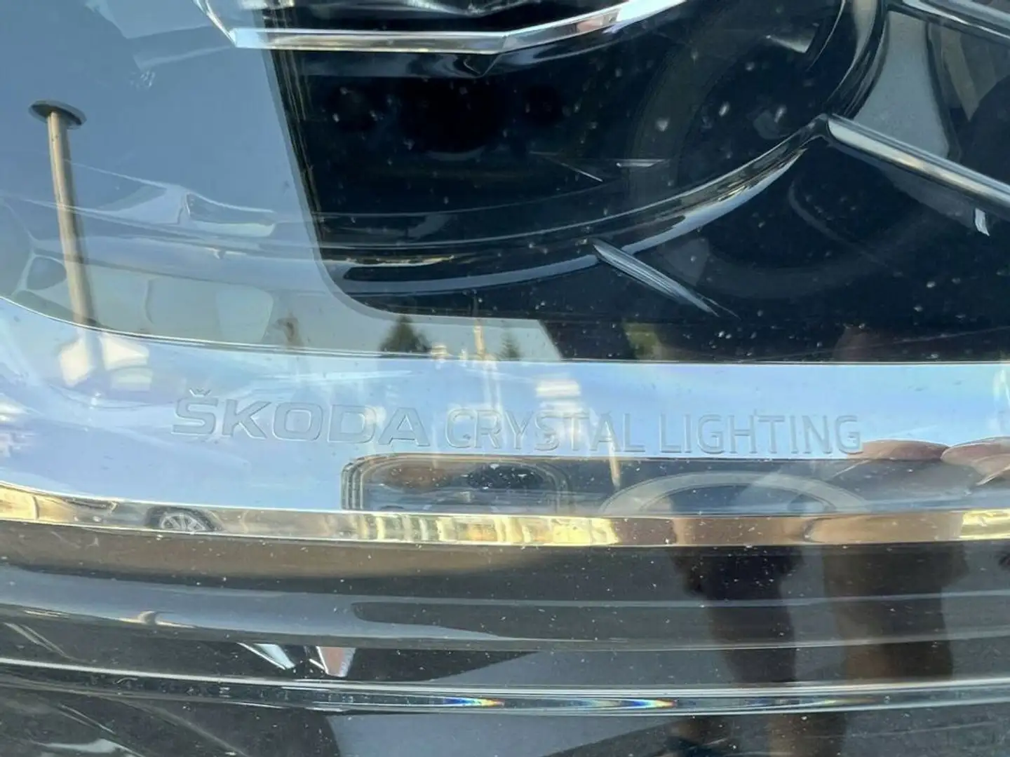 Vehicle image, number 6