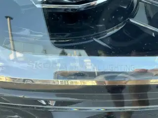 Vehicle image thumbnail, number 6