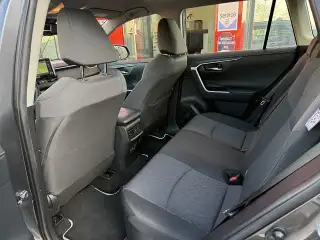 Miniatúra fotky vozidla, číslo 8