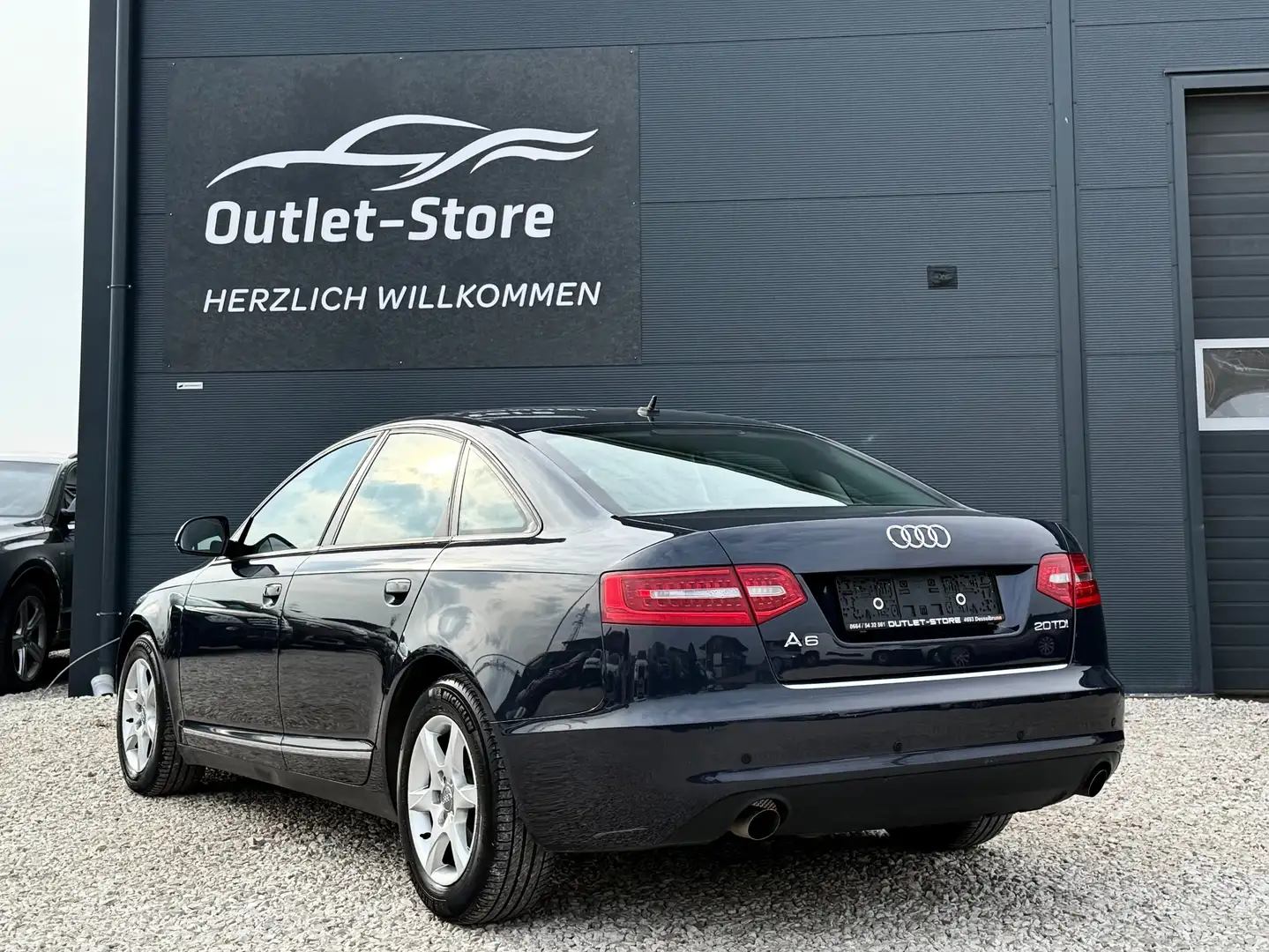 Vehicle image, number 5