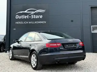 Vehicle image thumbnail, number 5