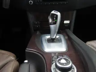 Miniatura fotky vozidla, číslo 16